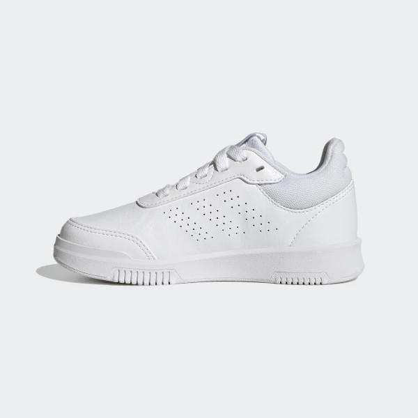 Кросівки TENSAUR SPORT GW6423 Adidas 3,5 (36) Білий GW6423