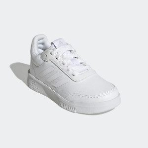 Кросівки TENSAUR SPORT GW6423 Adidas 3,5 (36) Білий GW6423
