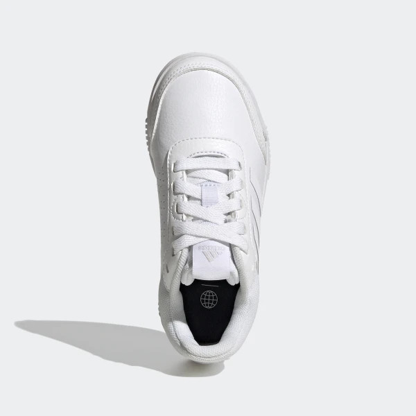 Кросівки TENSAUR SPORT GW6423 Adidas 3,5 (36) Білий GW6423