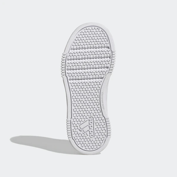 Кросівки TENSAUR SPORT GW6423 Adidas 3,5 (36) Білий GW6423