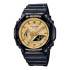 Годинник G-Shock Casio Watch GA-2100GB-1ACR