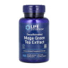Капсули Life Extension Decaffeinated Mega Green Tea Extract - 100 vcaps 2023-10-5200