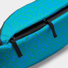 Сумка на пояс Nike NK HRITG WSTPCK- HMN CRFT 3L синій Уні 41х10х15 см FN0891-406