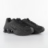 Кросівки Nike SHOX R4 BG (Клас А) BQ4000-001-R