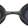 Окуляри для плавання Arena AIR-SPEED 003150-100