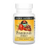 Таблетки Source Naturals Pomegranate Extract 500mg - 60 tabs 2023-10-4627