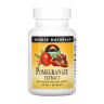 Таблетки Source Naturals Pomegranate Extract 500mg - 60 tabs 2023-10-4627