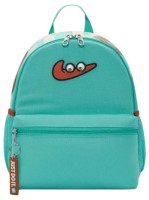 Рюкзак Nike Y NK BRSLA JDI MNI BPK-SWOOSHY 11L  Діт 33x25x13 см FZ7259-300
