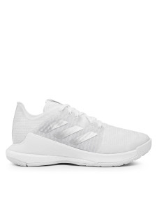 Кросівки adidas crazyflight HR0635