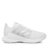 Кросівки adidas crazyflight HR0635