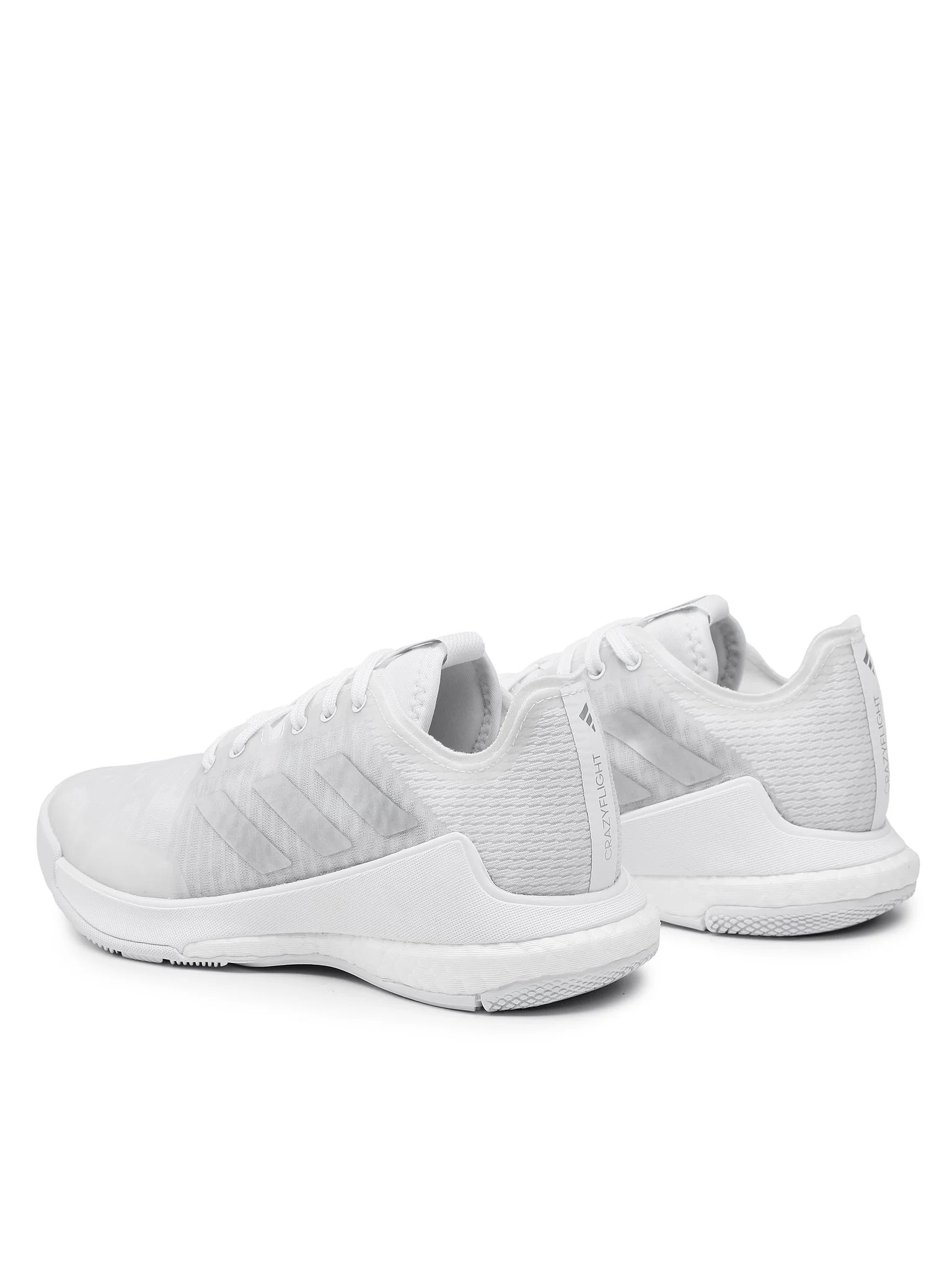 Кросівки adidas crazyflight HR0635