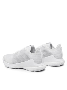Кросівки adidas crazyflight HR0635