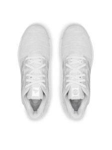 Кросівки adidas crazyflight HR0635