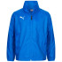 Куртка PUMA LIGA Kids Training 655628-02