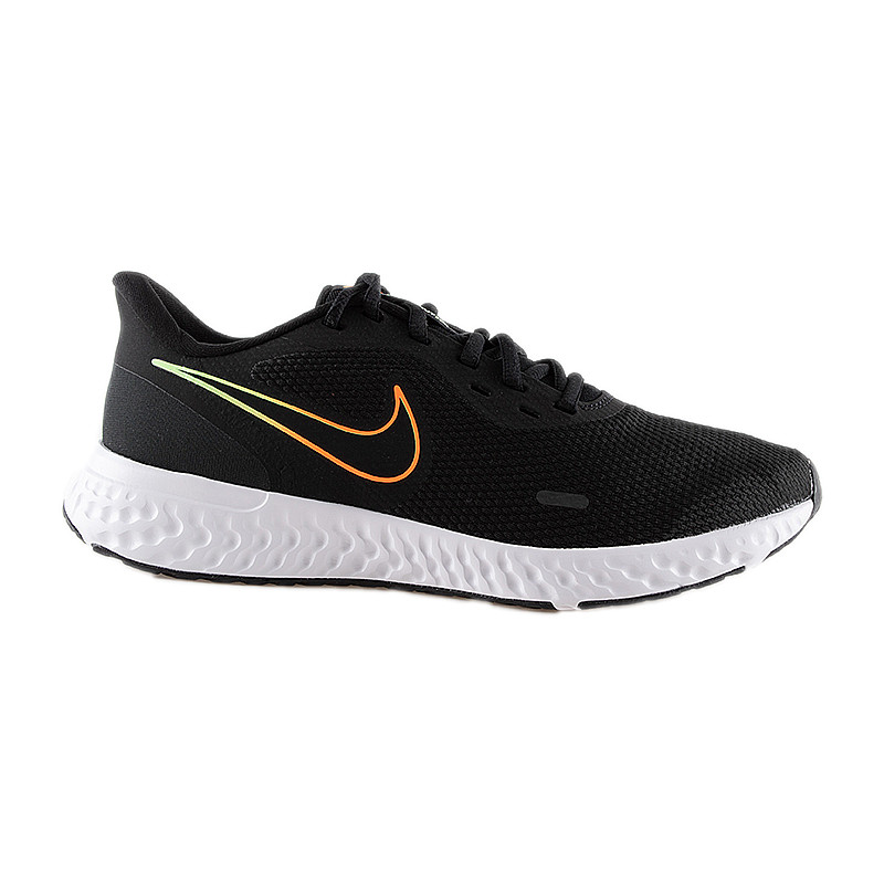Кросівки Nike Revolution 5 BQ3204-017