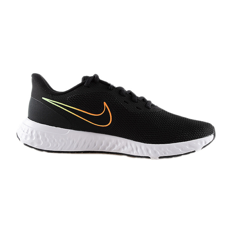 Кросівки Nike Revolution 5 BQ3204-017