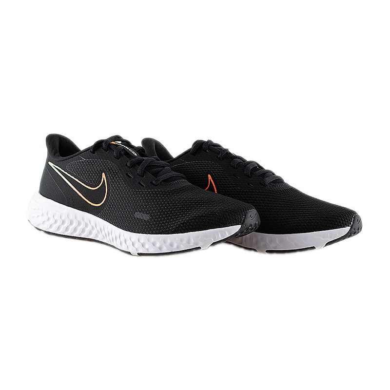 Кросівки Nike Revolution 5 BQ3204-017