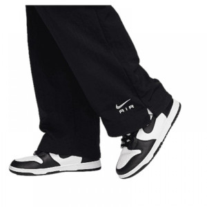 Штани Nike Nsw Air High-Rise Woven FB8084-010
