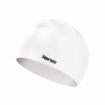 Шапочка для плавання Renvo Junin JR Білий OSFM (1SC100-03) 1SC100-03