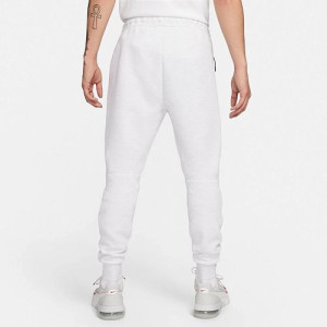 Штани Nike Sportswear Tech Fleece Joggers White FB8002-051