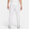 Штани Nike Sportswear Tech Fleece Joggers White FB8002-051