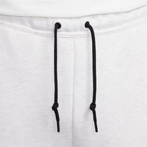 Штани Nike Sportswear Tech Fleece Joggers White FB8002-051