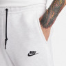 Штани Nike Sportswear Tech Fleece Joggers White FB8002-051