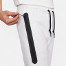 Штани Nike Sportswear Tech Fleece Joggers White FB8002-051