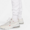 Штани Nike Sportswear Tech Fleece Joggers White FB8002-051