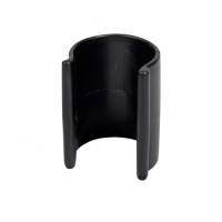 Зажим для кутового прапорця Select Clips for corner flag 749040-010