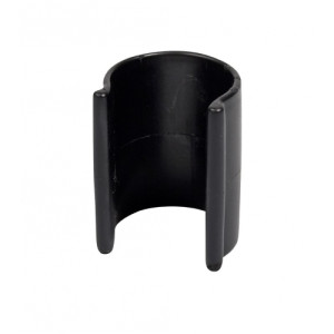 Зажим для кутового прапорця Select Clips for corner flag 749040-010
