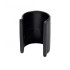 Зажим для кутового прапорця Select Clips for corner flag 749040-010