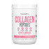Порошок Nature's Plus Collagen Peptides - 364g Berry Lemonade 2023-10-5540