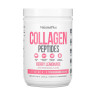 Порошок Nature's Plus Collagen Peptides - 364g Berry Lemonade 2023-10-5540