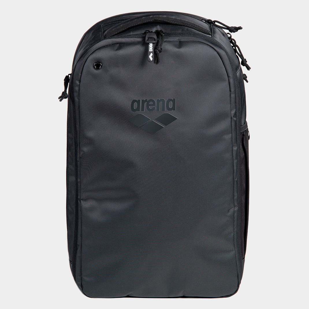 Рюкзак Arena ALL SET URBAN BACKPACK 010233-100