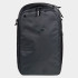 Рюкзак Arena ALL SET URBAN BACKPACK 010233-100