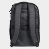 Рюкзак Arena ALL SET URBAN BACKPACK 010233-100