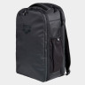 Рюкзак Arena ALL SET URBAN BACKPACK 010233-100
