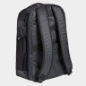 Рюкзак Arena ALL SET URBAN BACKPACK 010233-100