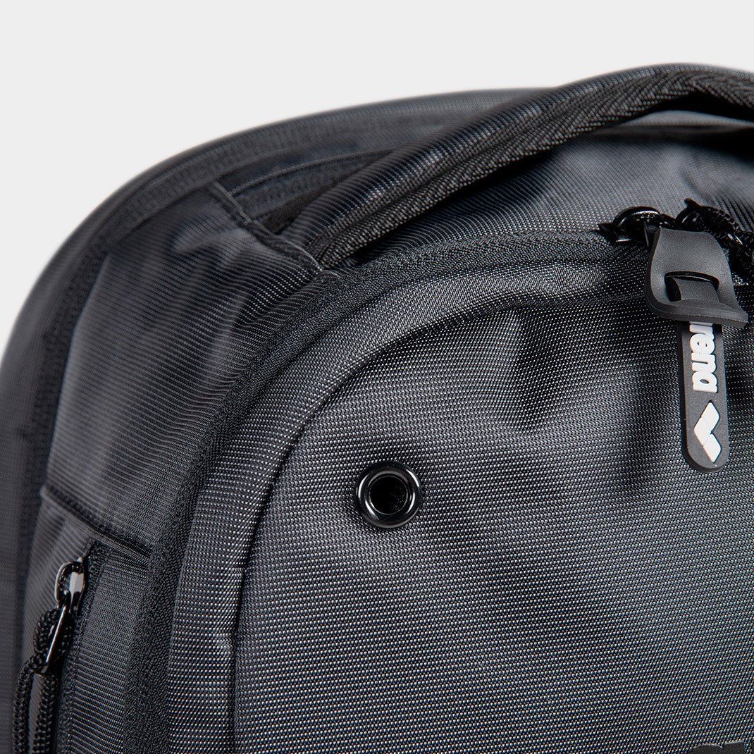 Рюкзак Arena ALL SET URBAN BACKPACK 010233-100