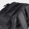 Рюкзак Arena ALL SET URBAN BACKPACK 010233-100