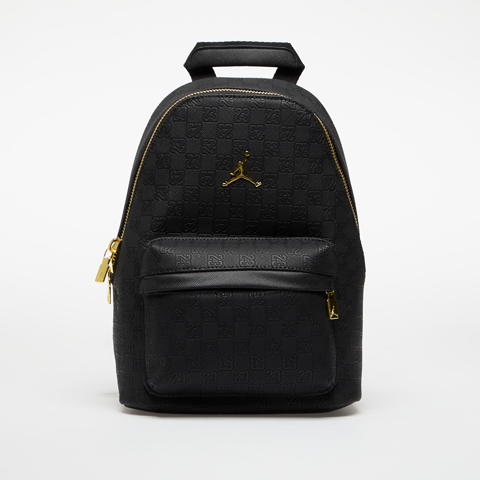 Рюкзак Jordan JAM MONOGRAM BACKPACK SM0986-K5X
