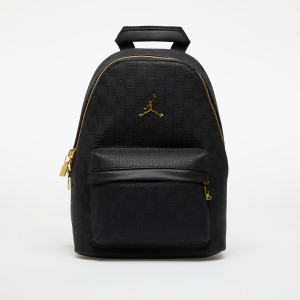 Рюкзак Jordan JAM MONOGRAM BACKPACK SM0986-K5X
