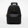 Рюкзак Jordan JAM MONOGRAM BACKPACK SM0986-K5X