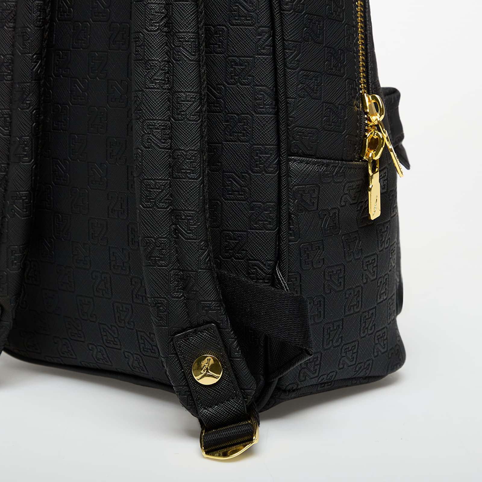 Рюкзак Jordan JAM MONOGRAM BACKPACK SM0986-K5X