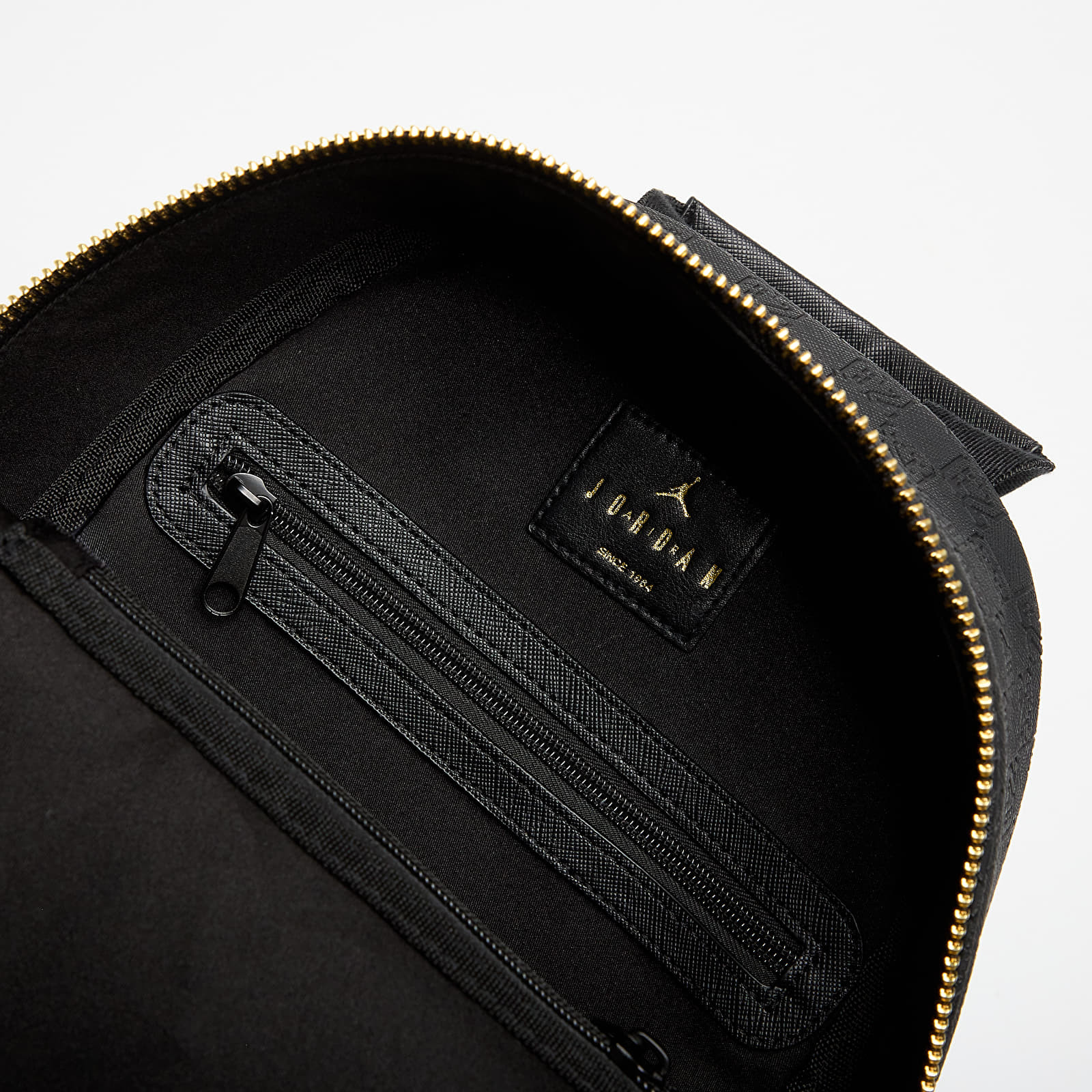 Рюкзак Jordan JAM MONOGRAM BACKPACK SM0986-K5X