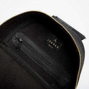 Рюкзак Jordan JAM MONOGRAM BACKPACK SM0986-K5X