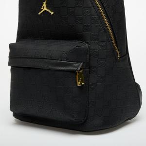Рюкзак Jordan JAM MONOGRAM BACKPACK SM0986-K5X