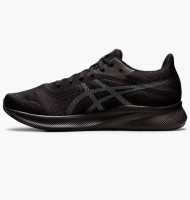Кросівки ASICS Patriot 13 1011B485-002