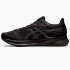 Кросівки ASICS Patriot 13 1011B485-002